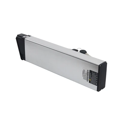 Precautions for the capacity and lifespan of lithium batteries