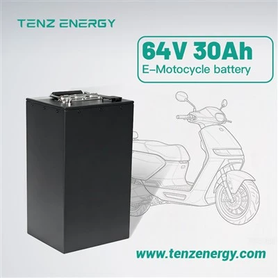 60V Grade‑A Shock‑Resistant LiFePO4 Battery Pack For Bangladesh E‑Rickshaw Electric Tricycle Wholesale