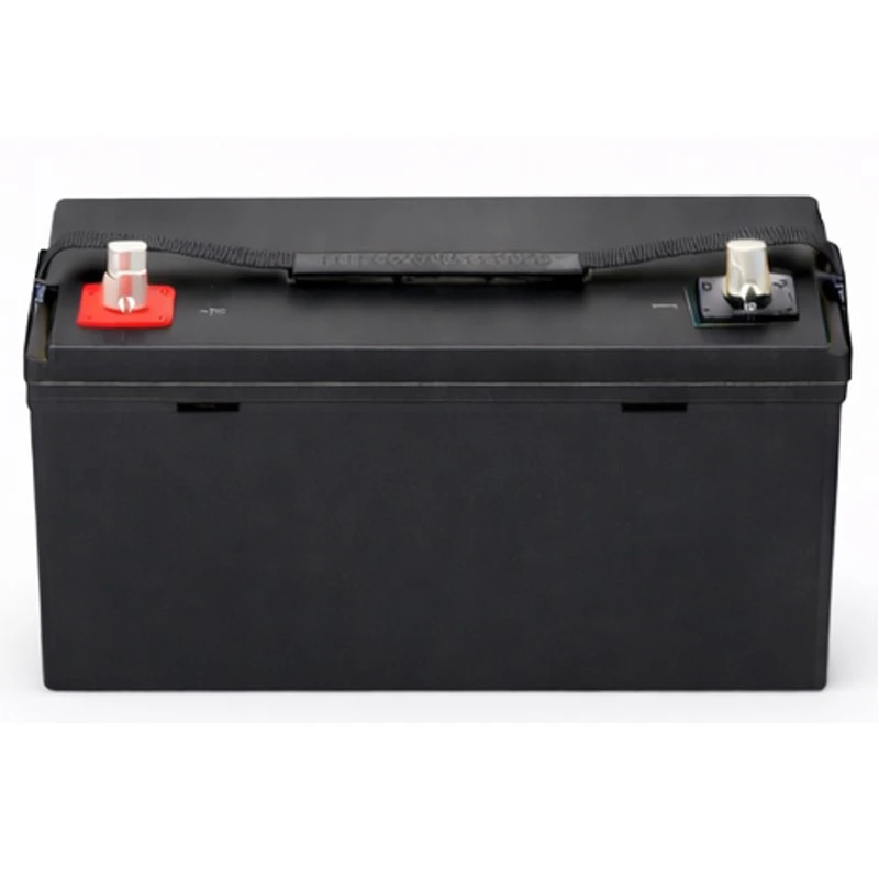 48v lithium ion battery 200ah