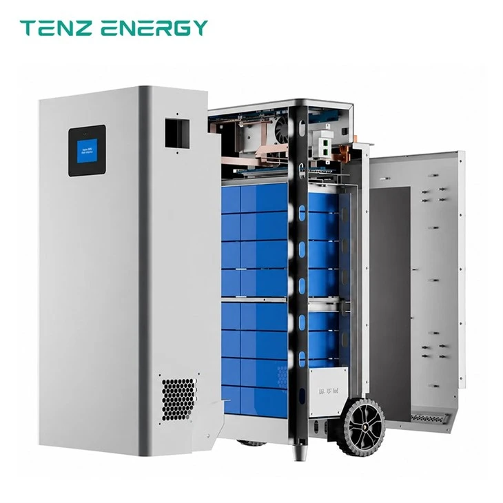 TENZ-product-internal-closeup-under-600KB