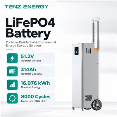 16kwh-lifepo4-home-energy-storage-batteryea419