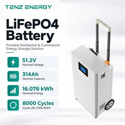 16kwh-lifepo4-home-energy-storage-battery9abbf
