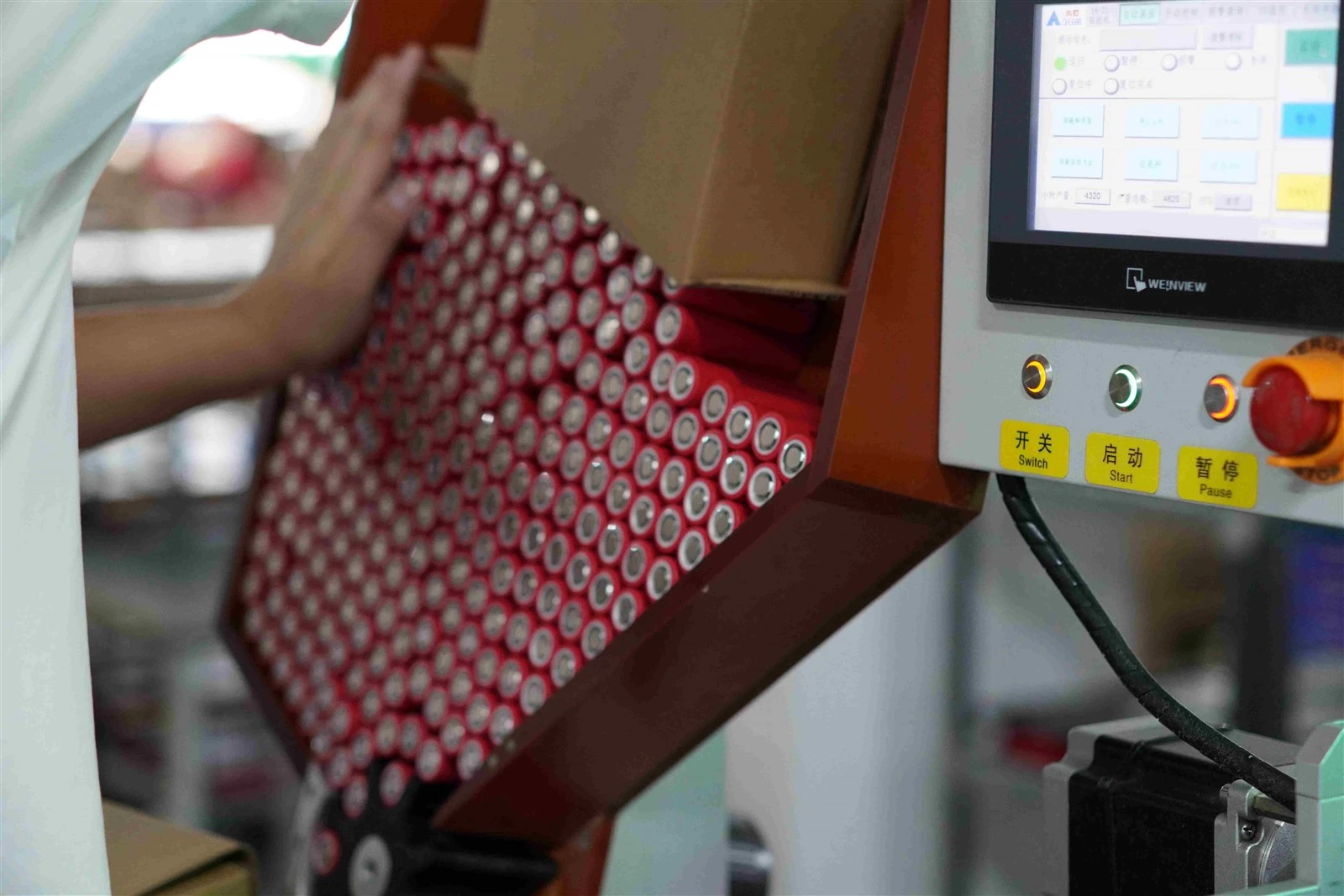 DSC03931.JPG DSC03931.JPG