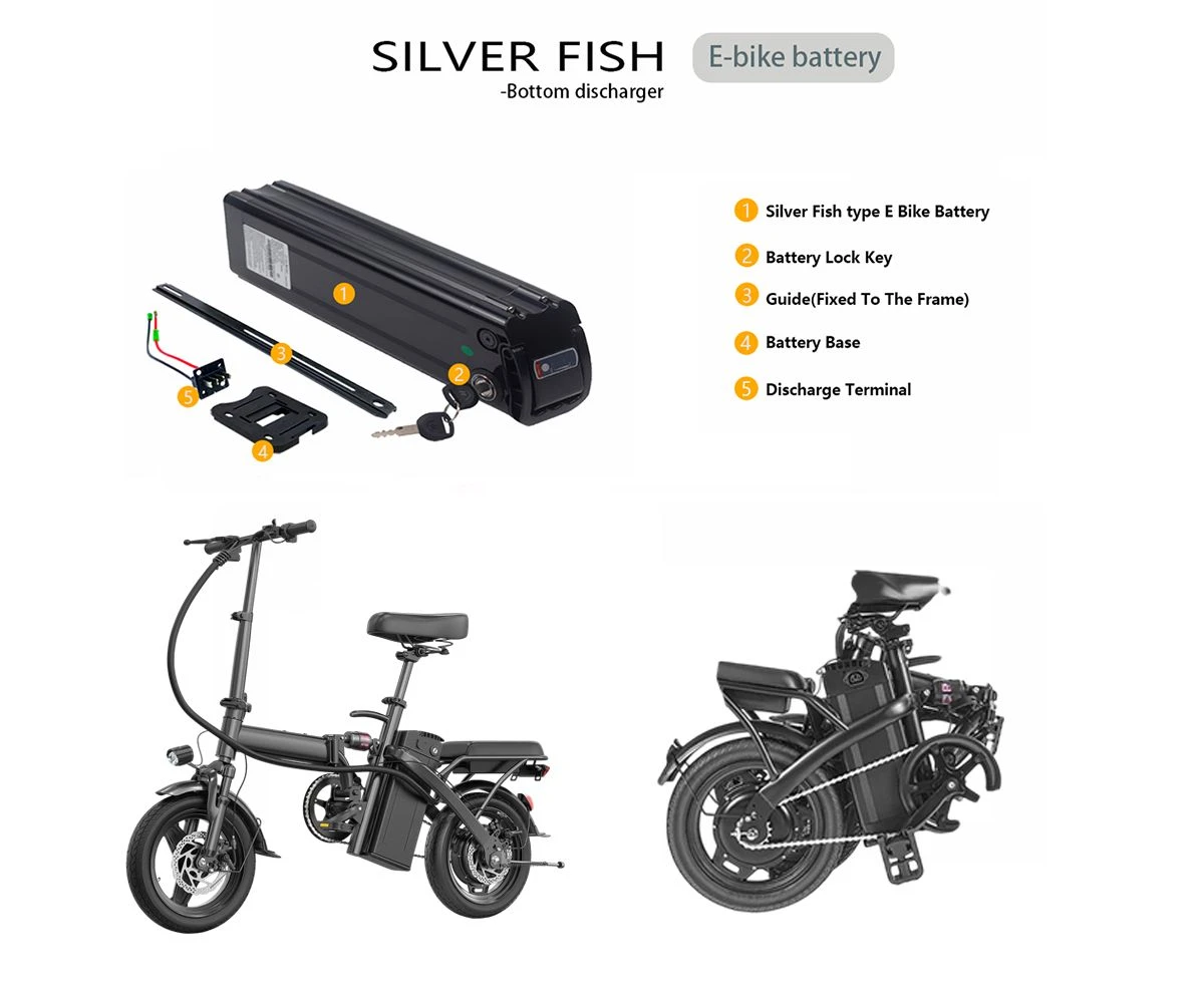 product-1200-1000 product-1200-1000