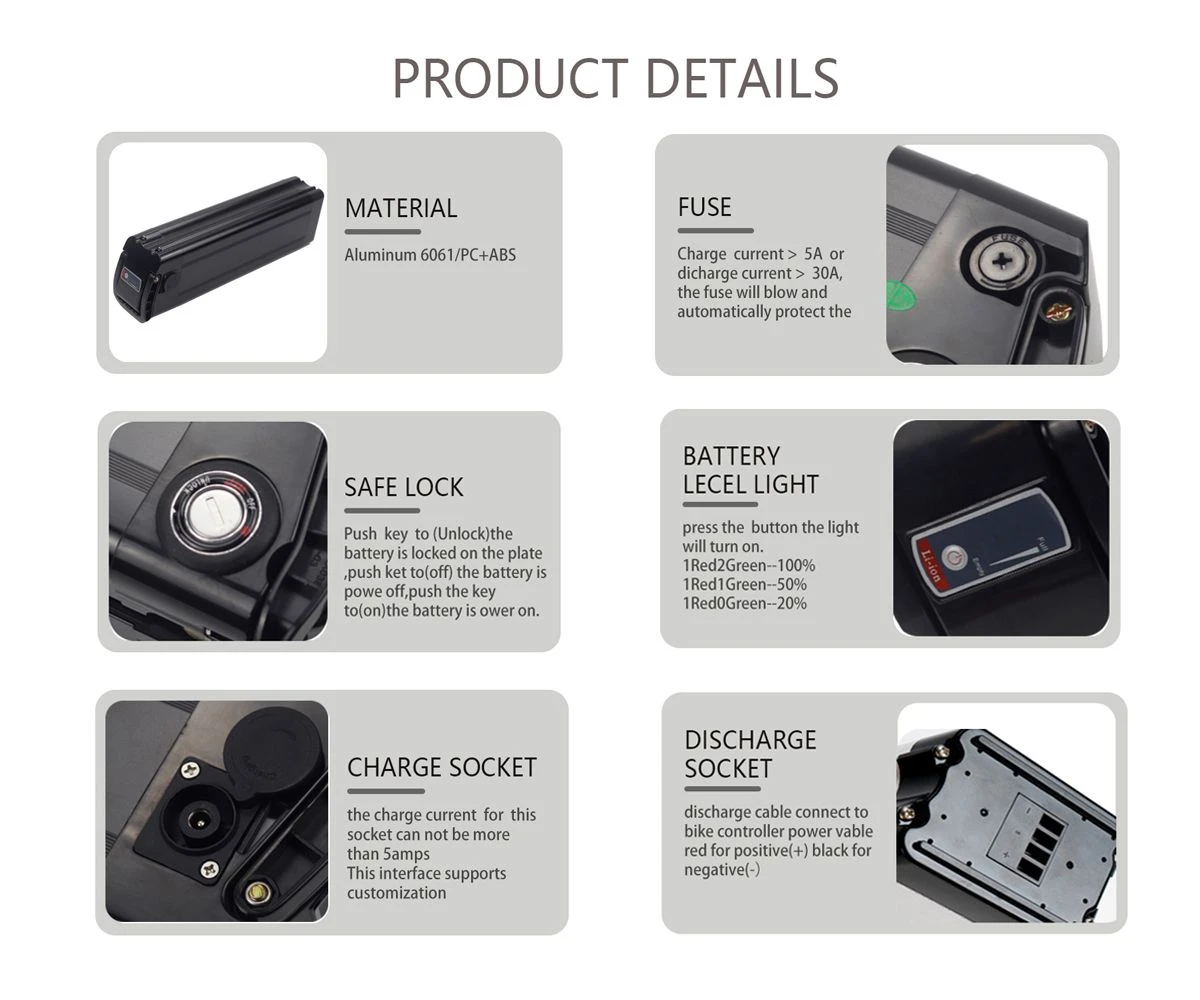 product-1200-1000 product-1200-1000