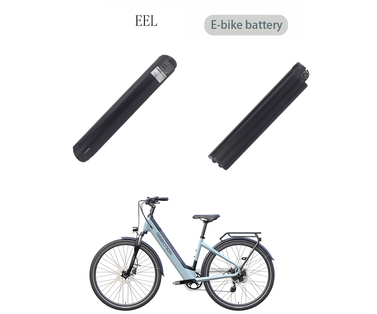 product-1200-1000 product-1200-1000
