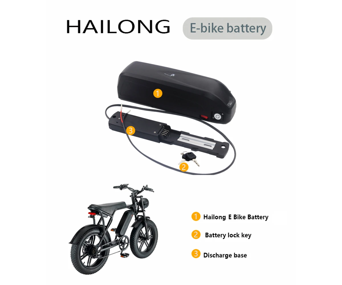 product-1200-1000 product-1200-1000