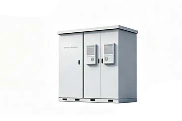 52V lithium battery