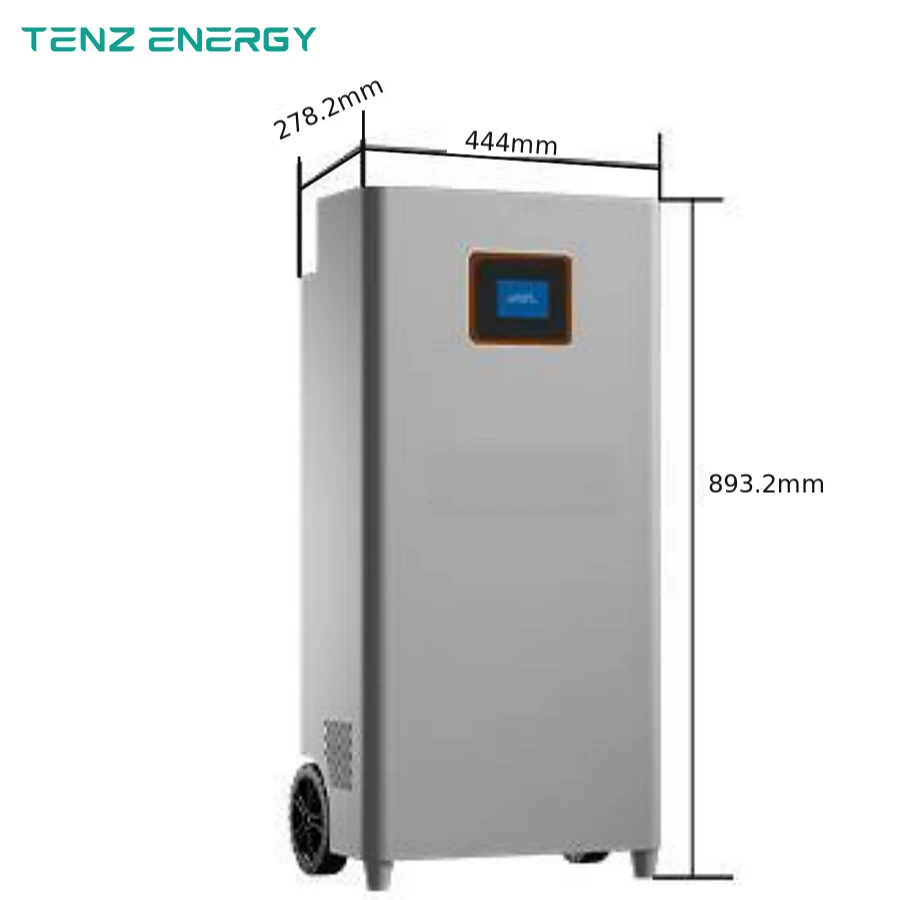16kwh energy storage battery size2 16kwh energy storage battery size2
