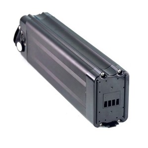 24V Womens Electric Bike Battery