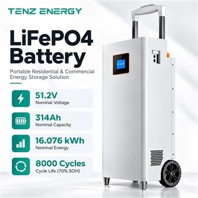 16kwh-lifepo4-home-energy-storage-battery6101d