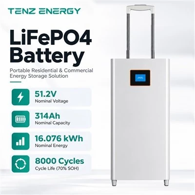 16kwh-lifepo4-home-energy-storage-batteryb11c3